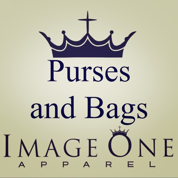 Stylish Purses & Bags - Picture 1 of 1